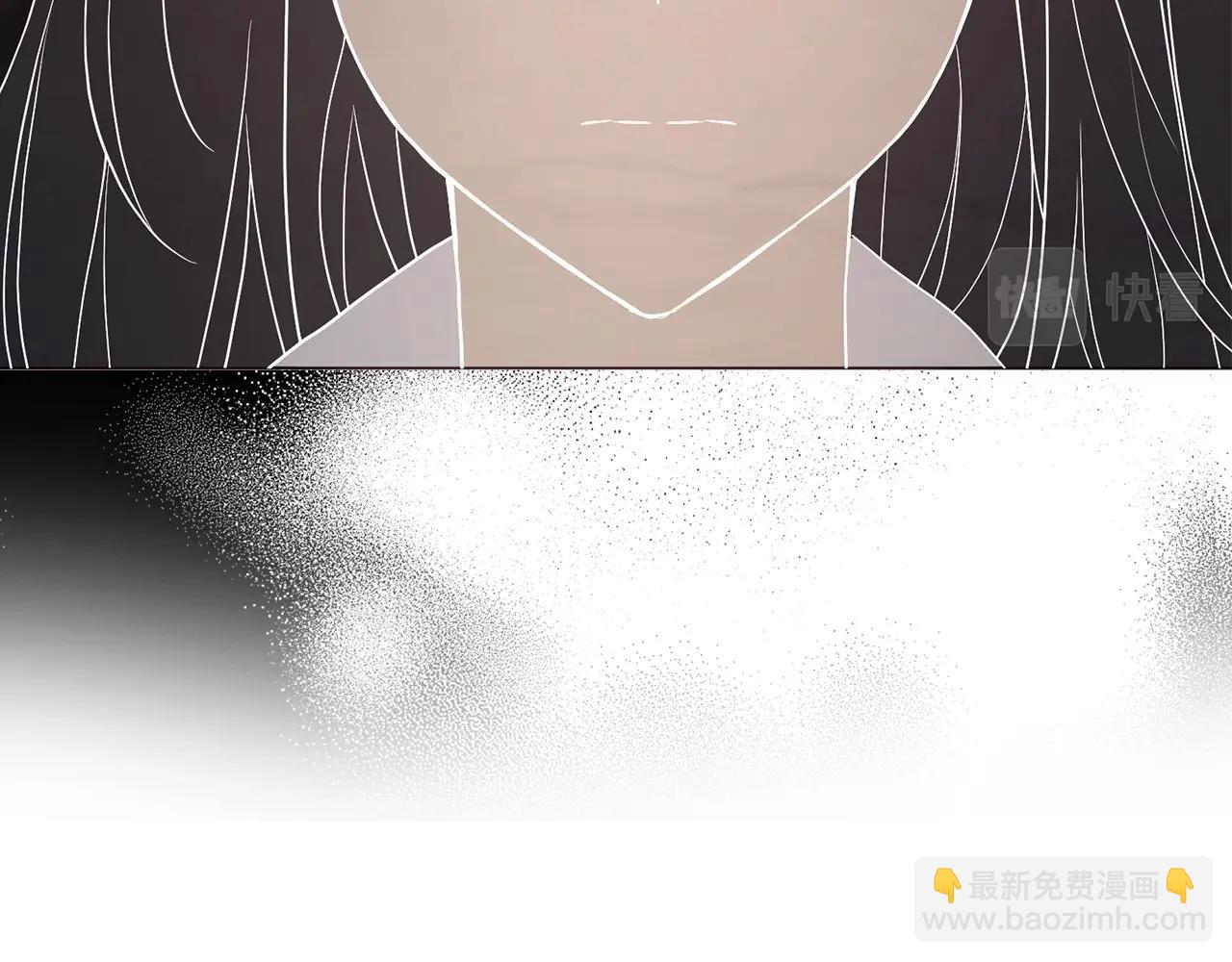 第117话 隐藏的秘密22