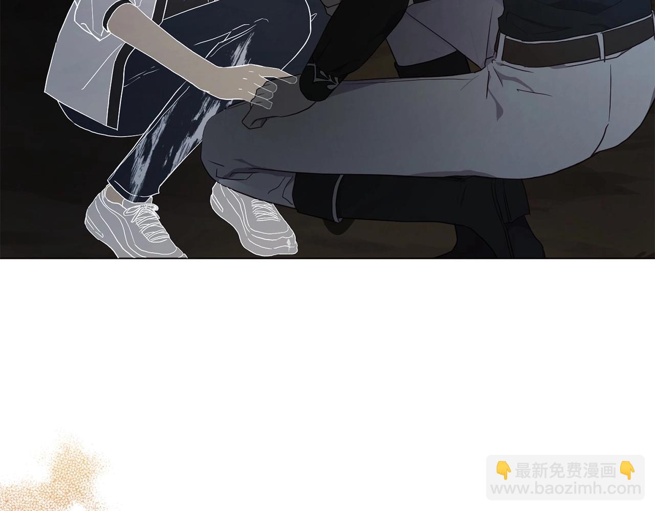 第117话 隐藏的秘密31