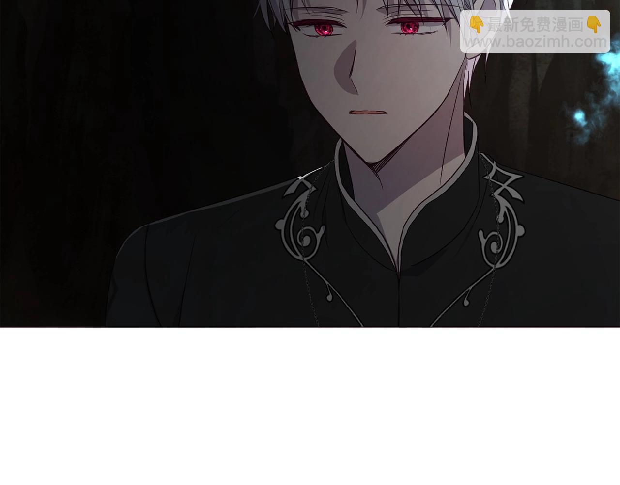 第117话 隐藏的秘密55
