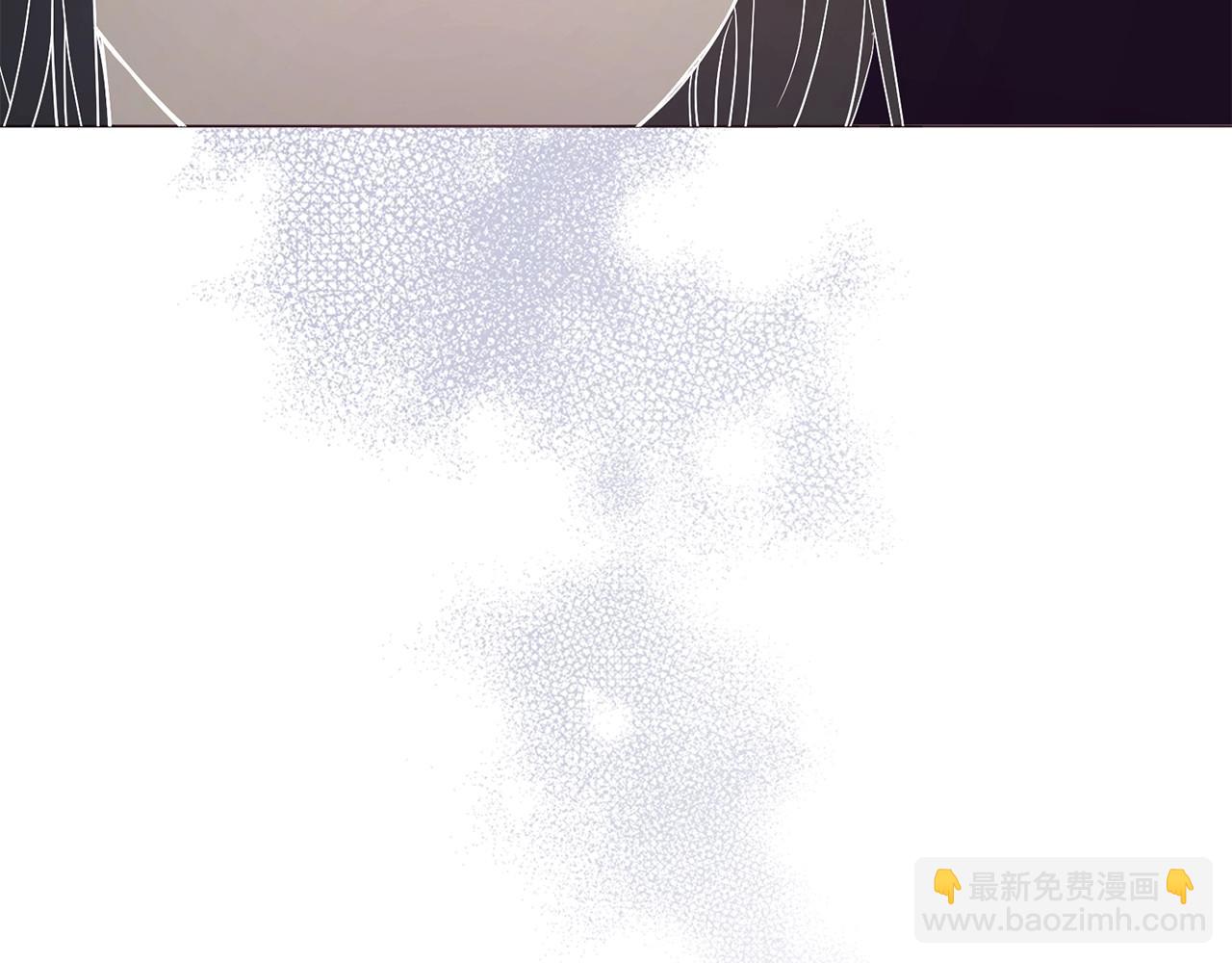 第117话 隐藏的秘密60