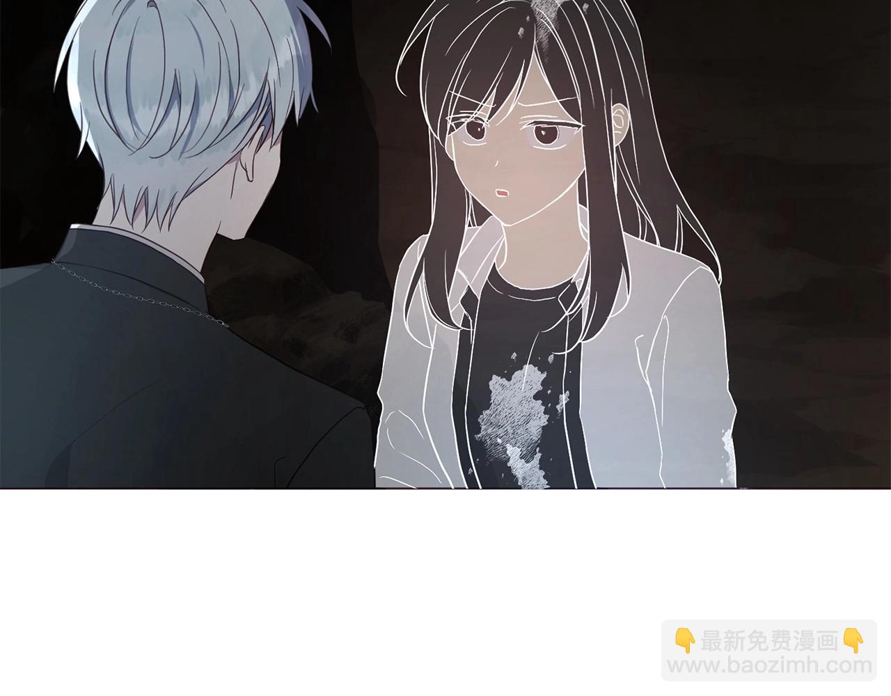 第117话 隐藏的秘密62