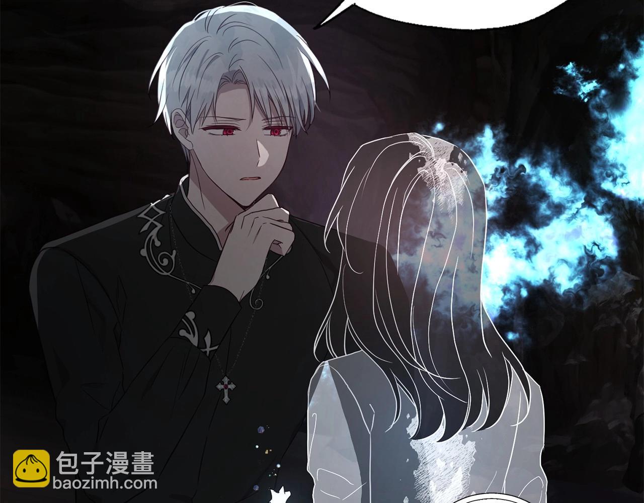 第117话 隐藏的秘密67