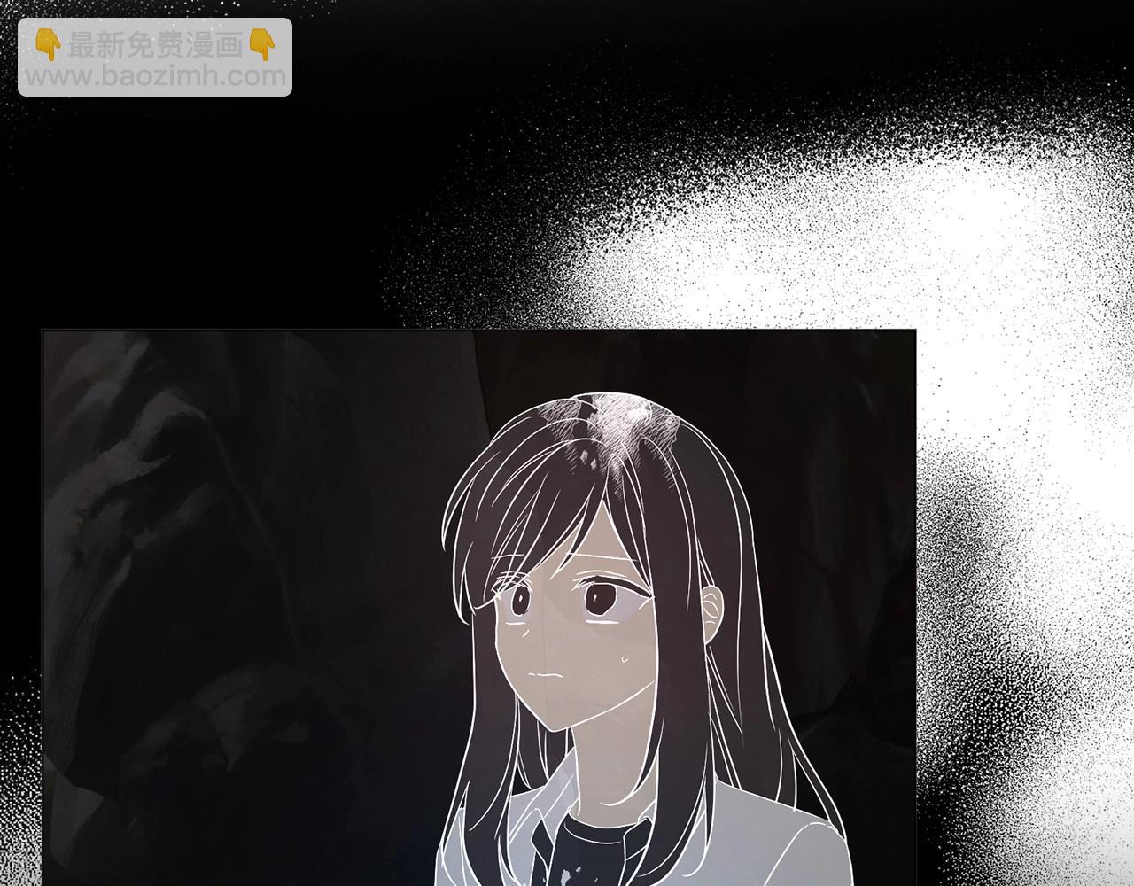 第117话 隐藏的秘密72