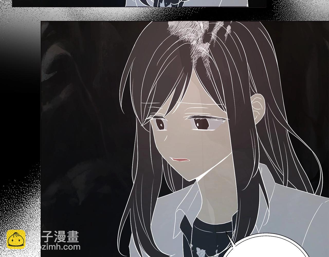第117话 隐藏的秘密73