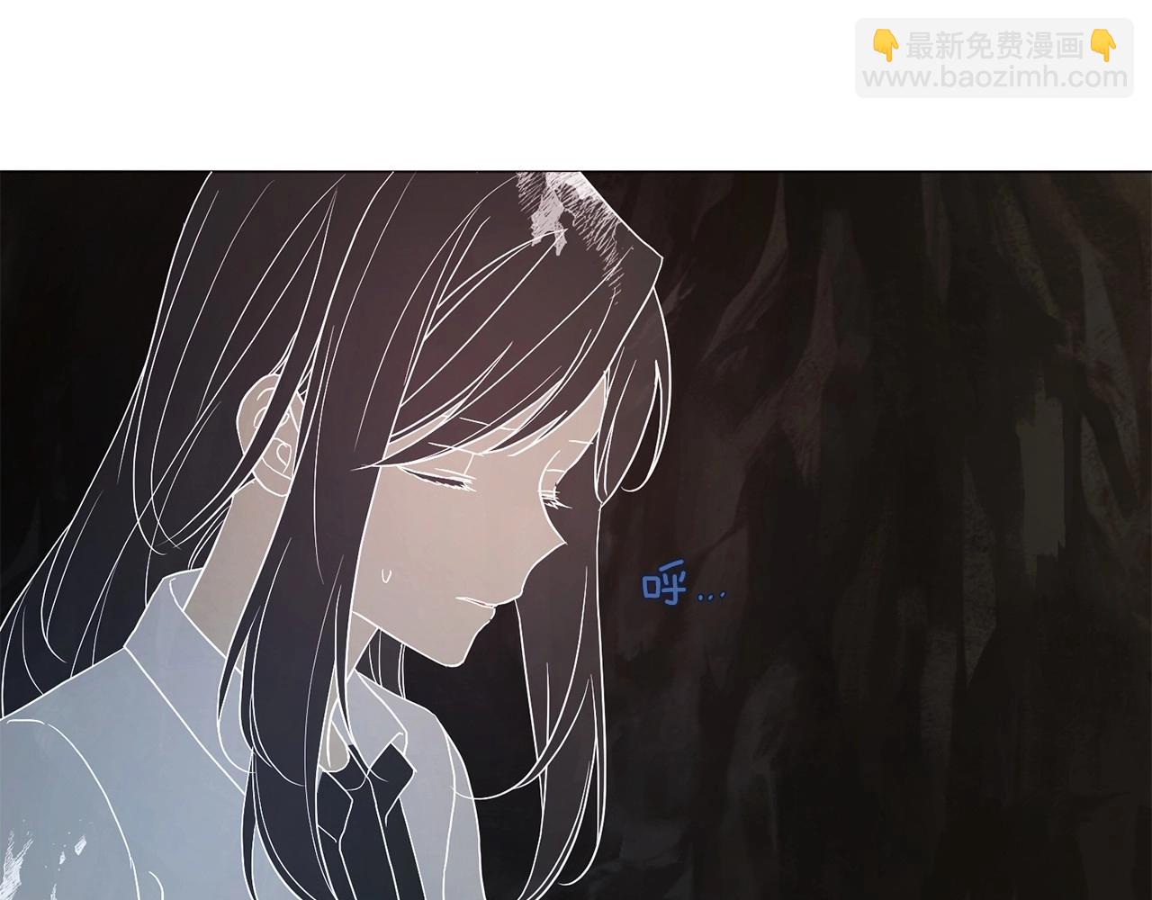 第117话 隐藏的秘密8