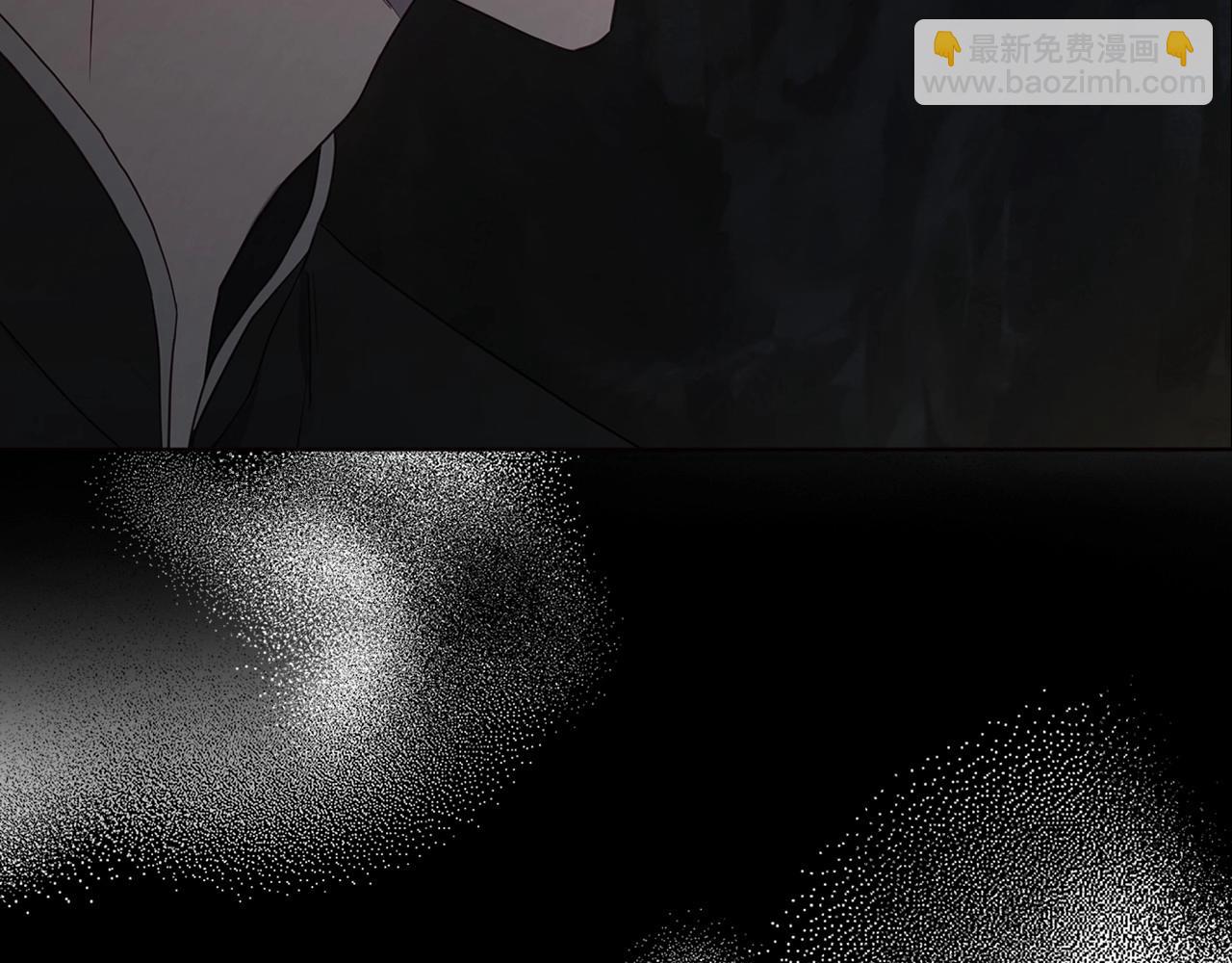 第117话 隐藏的秘密85