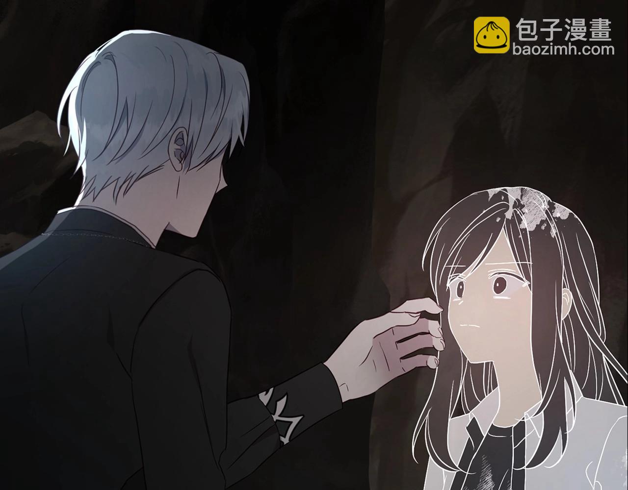 第117话 隐藏的秘密87