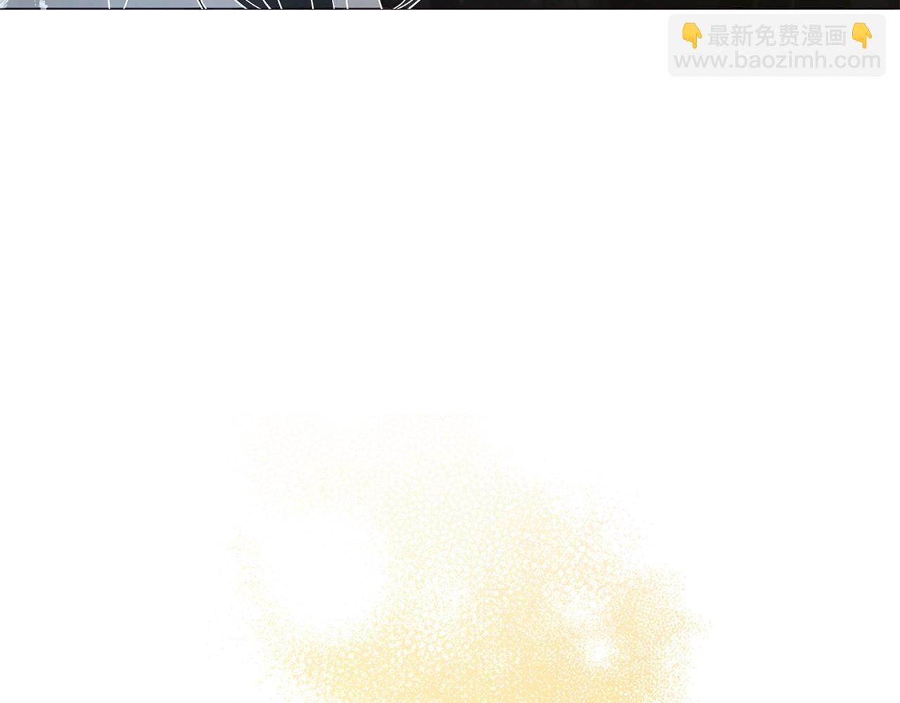 第117话 隐藏的秘密9