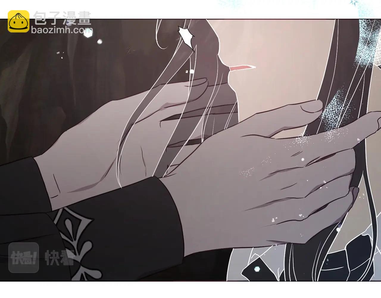 第117话 隐藏的秘密99