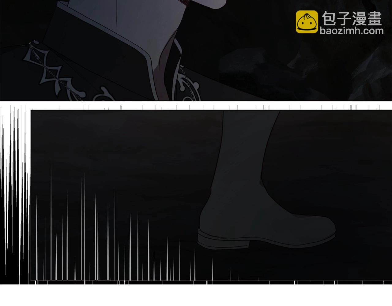 第119话 合作的条件12