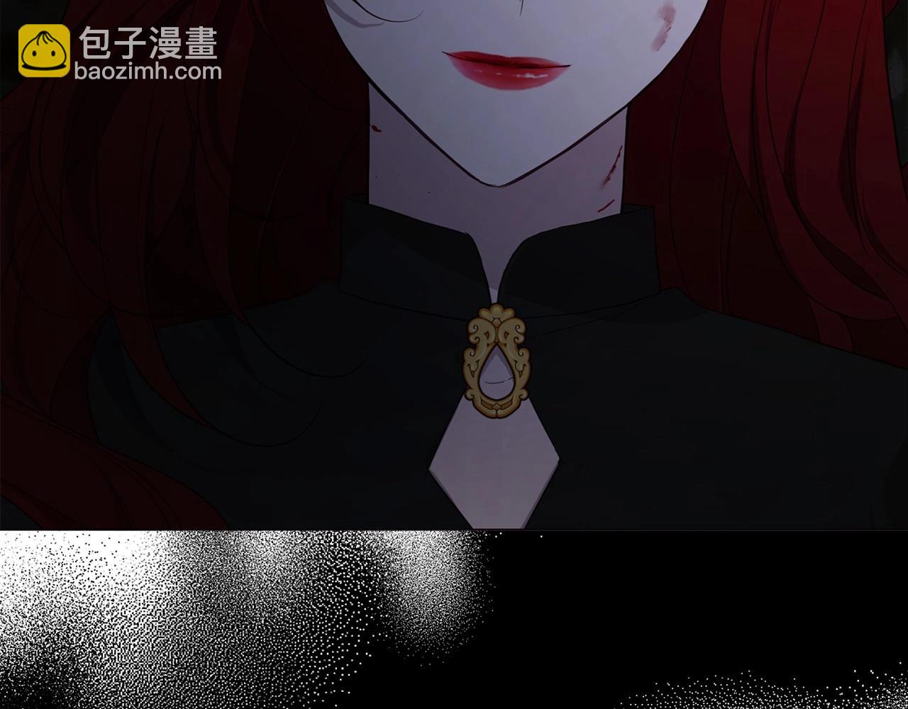 第119话 合作的条件130