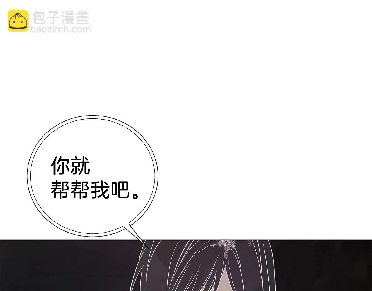 第119话 合作的条件132