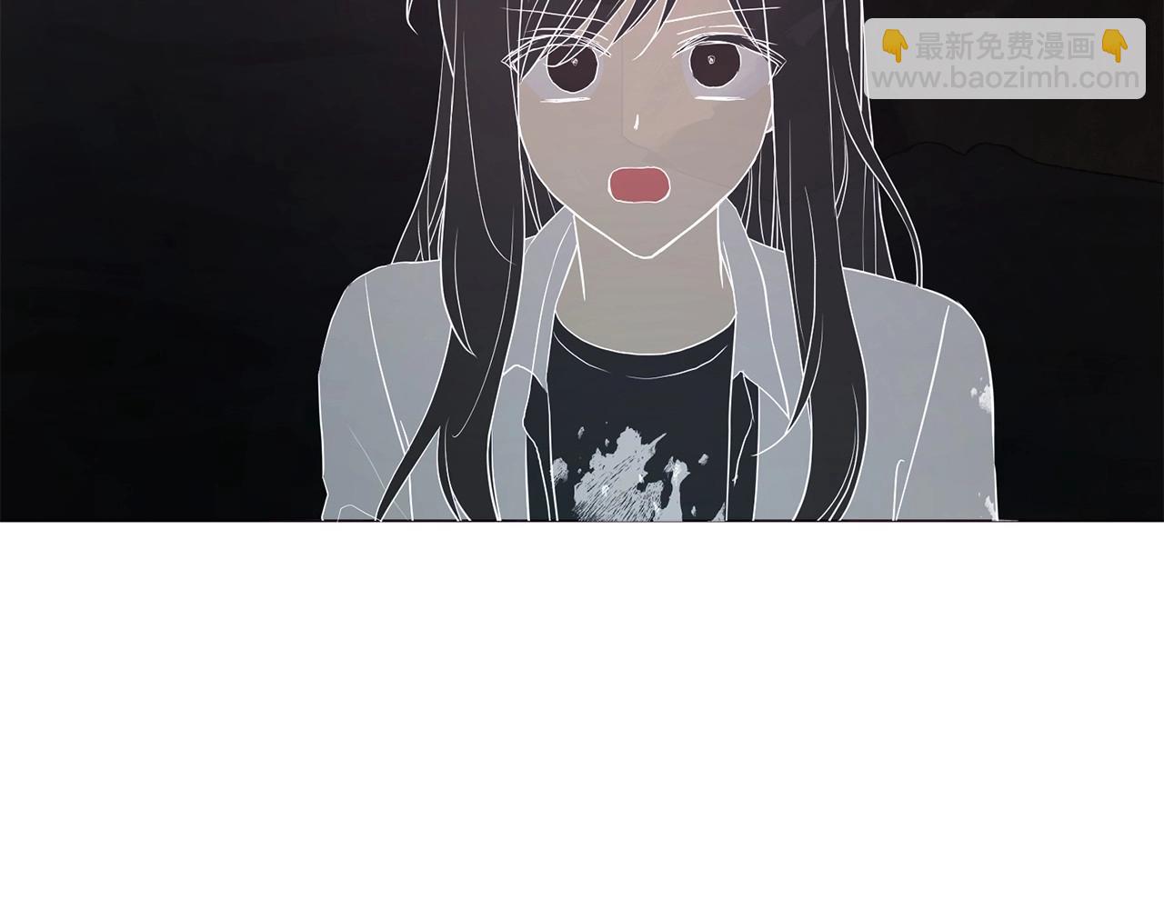 第119话 合作的条件133