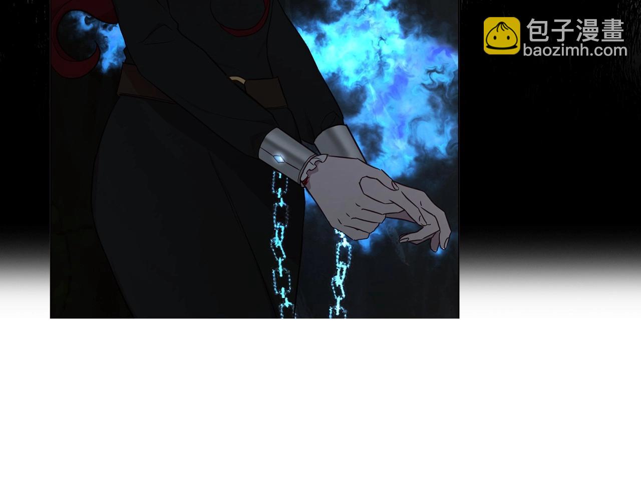 第119话 合作的条件136