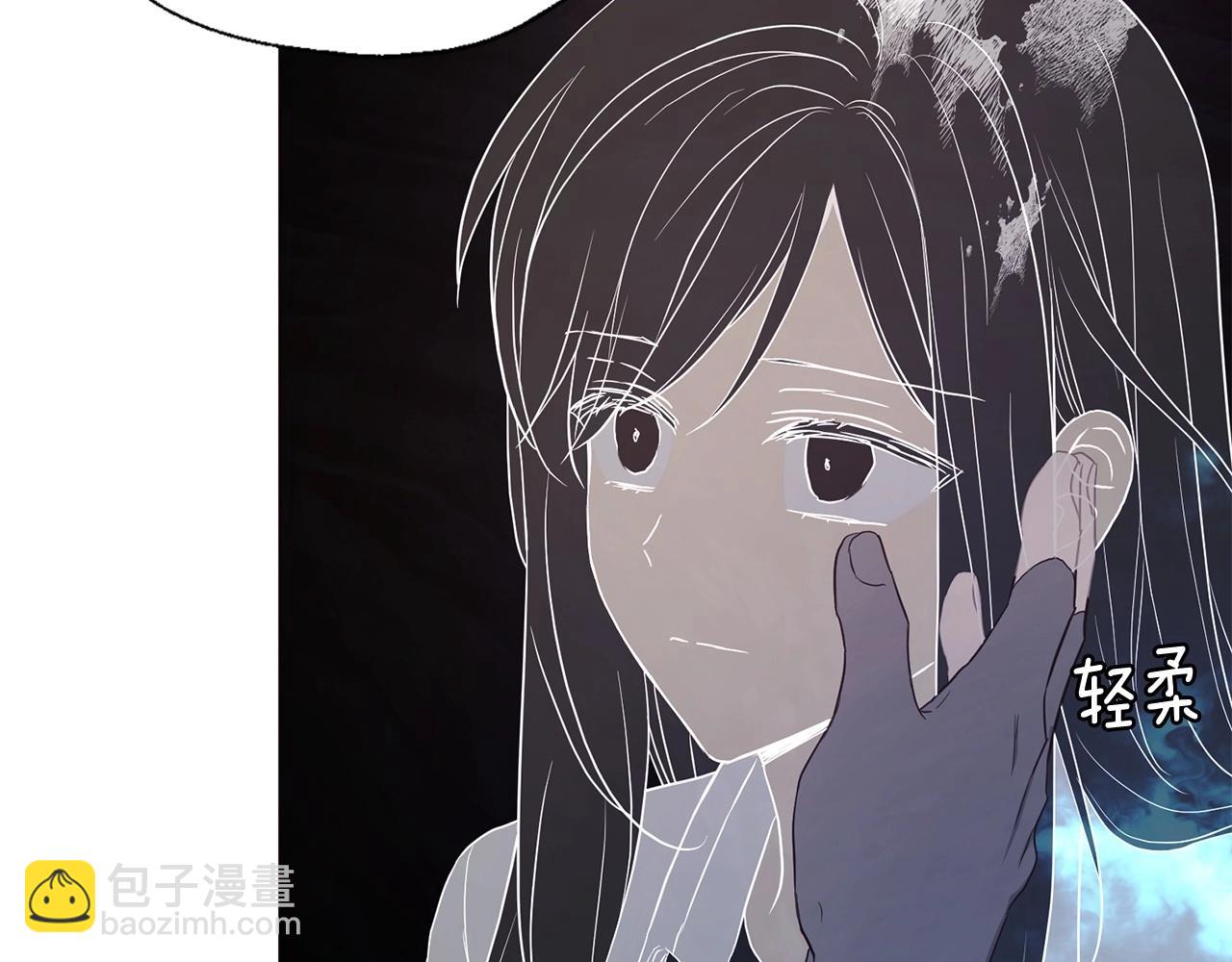 第119话 合作的条件146