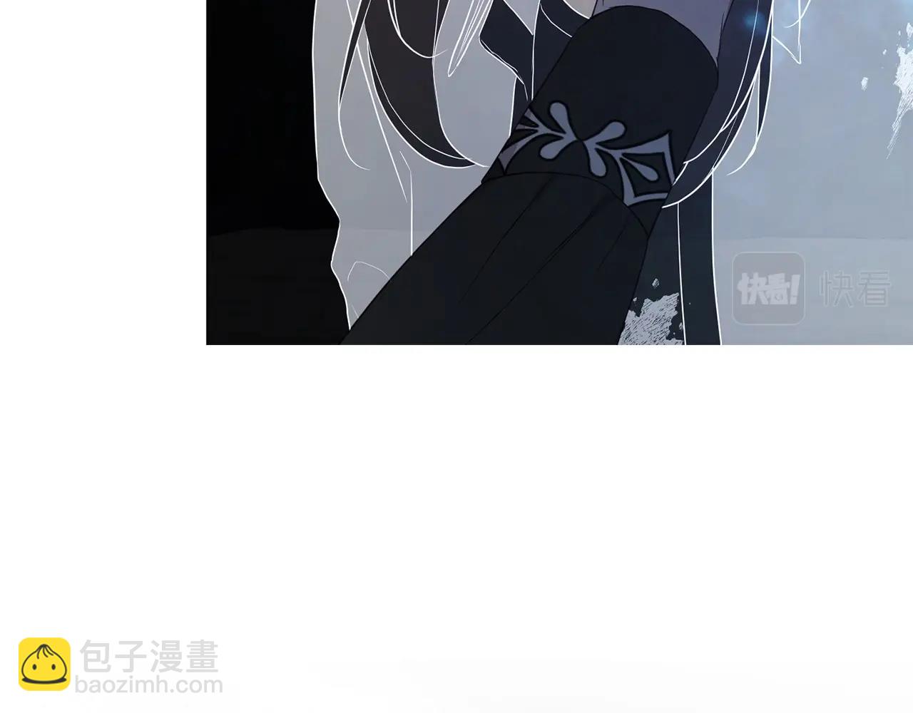 第119话 合作的条件147