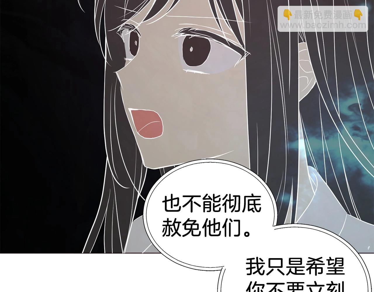 第119话 合作的条件158
