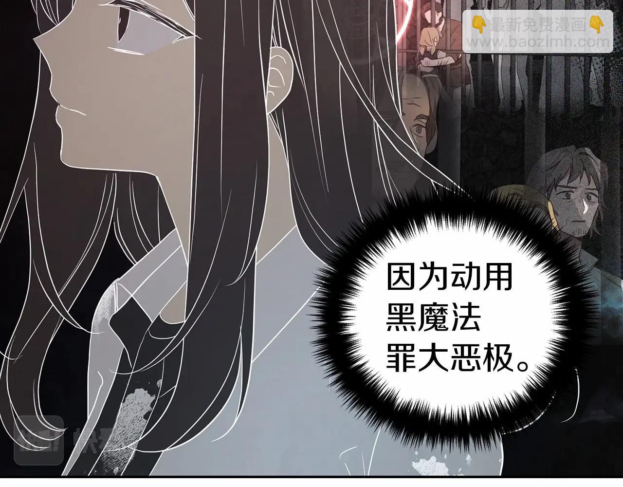 第119话 合作的条件163