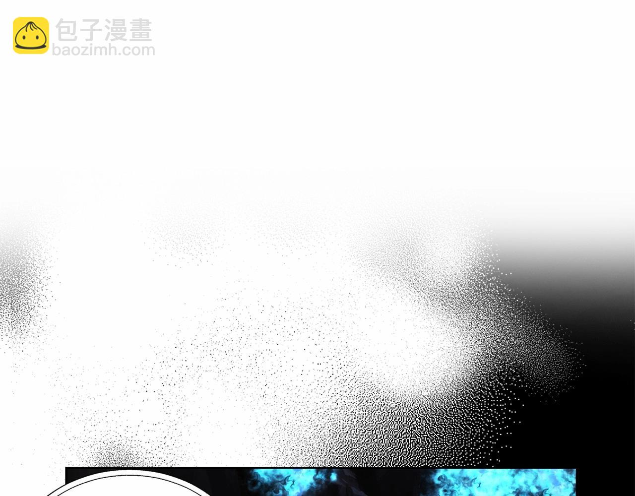 第119话 合作的条件164