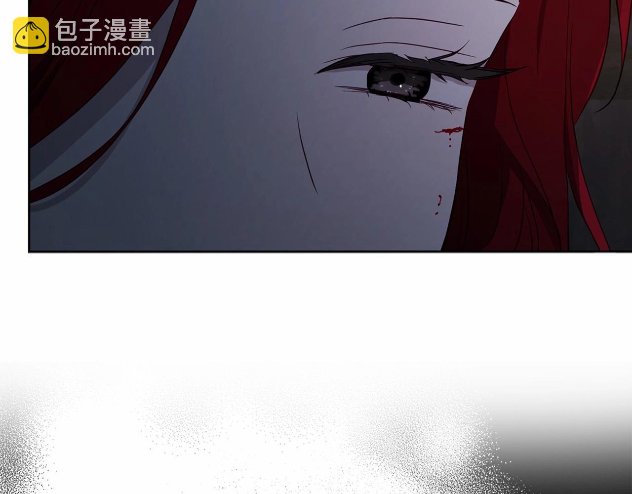 第119话 合作的条件169