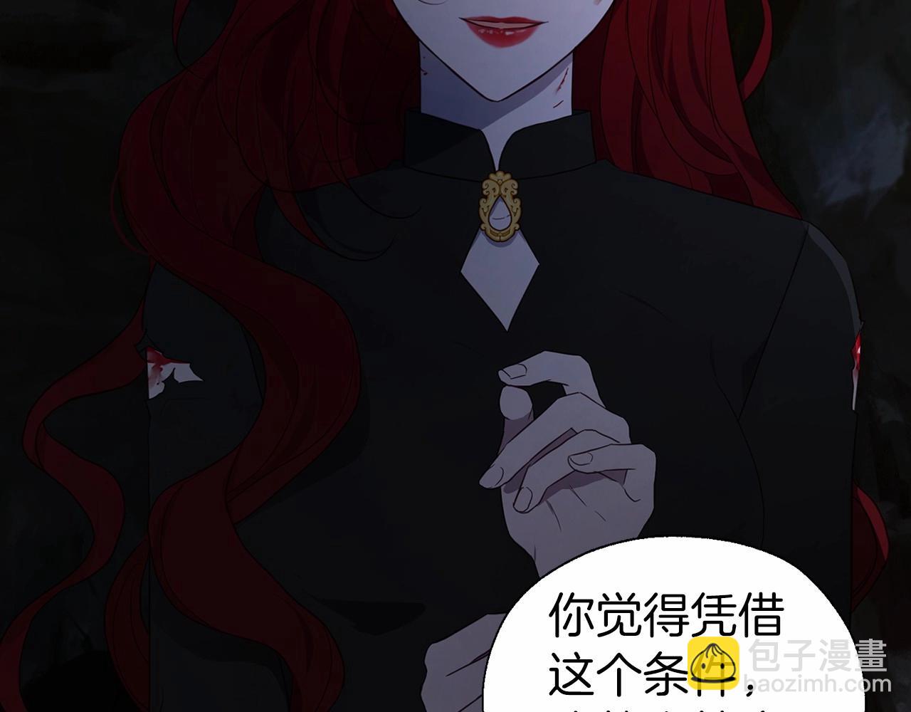 第119话 合作的条件171
