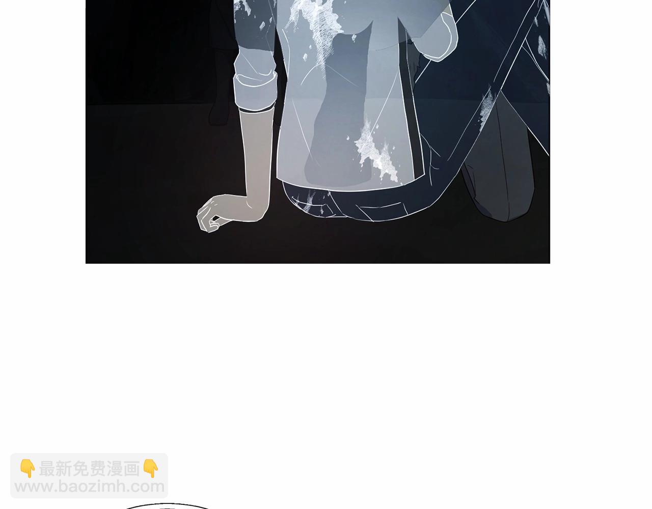 第119话 合作的条件39