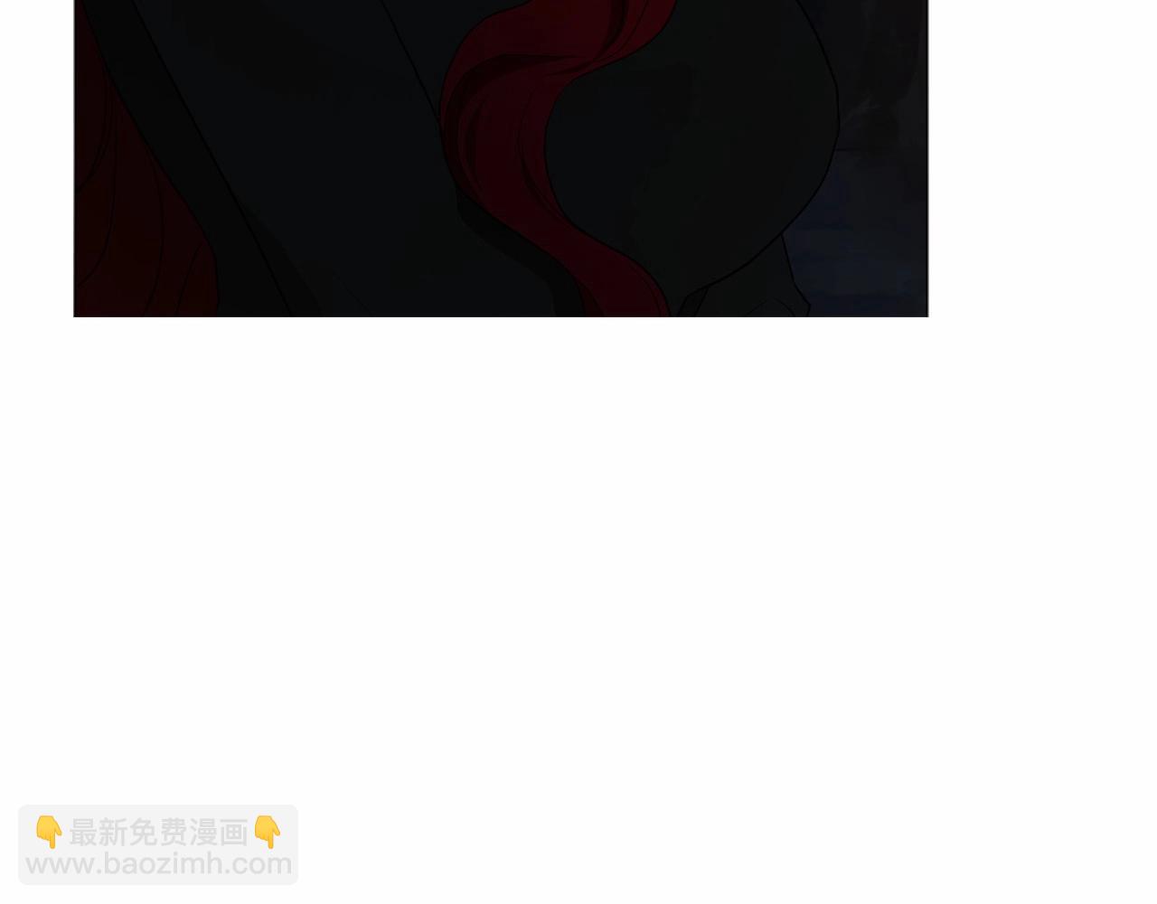 第119话 合作的条件44
