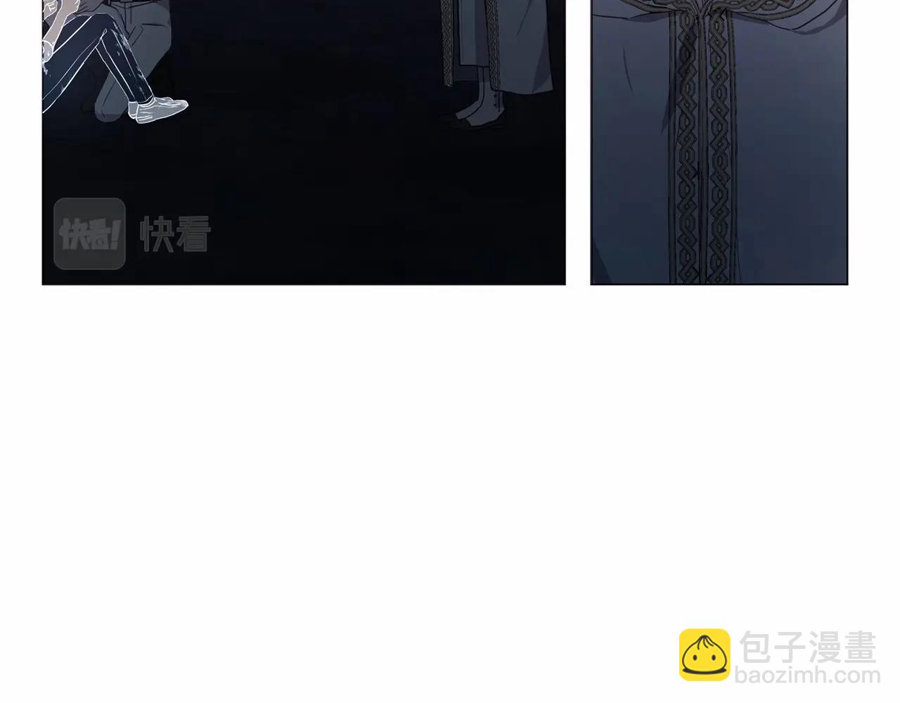 第119话 合作的条件51