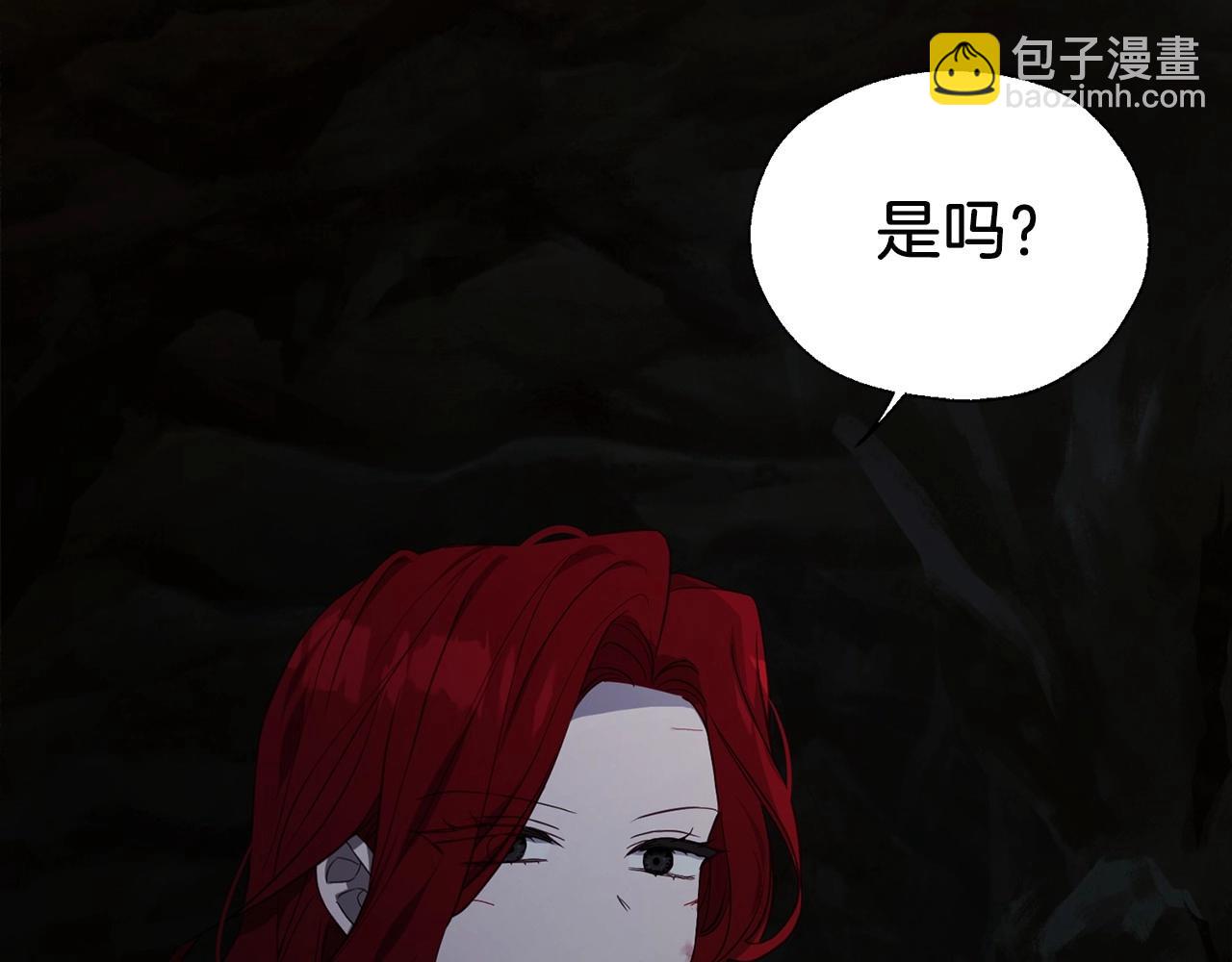 第119话 合作的条件68