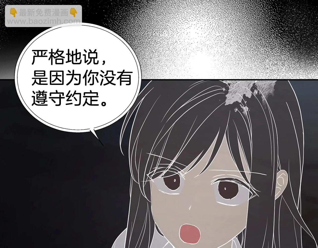 第119话 合作的条件70