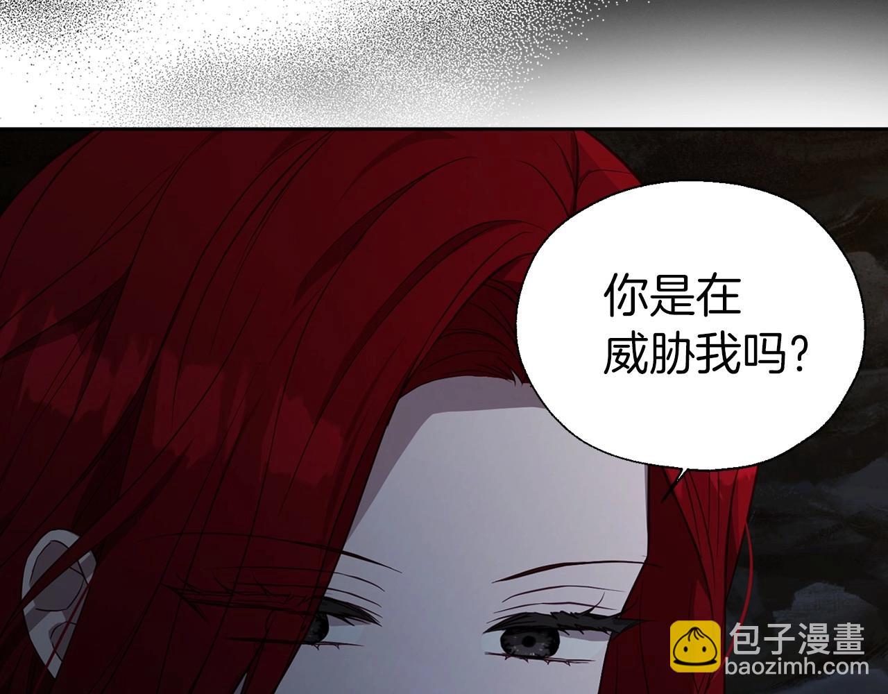 第119话 合作的条件72