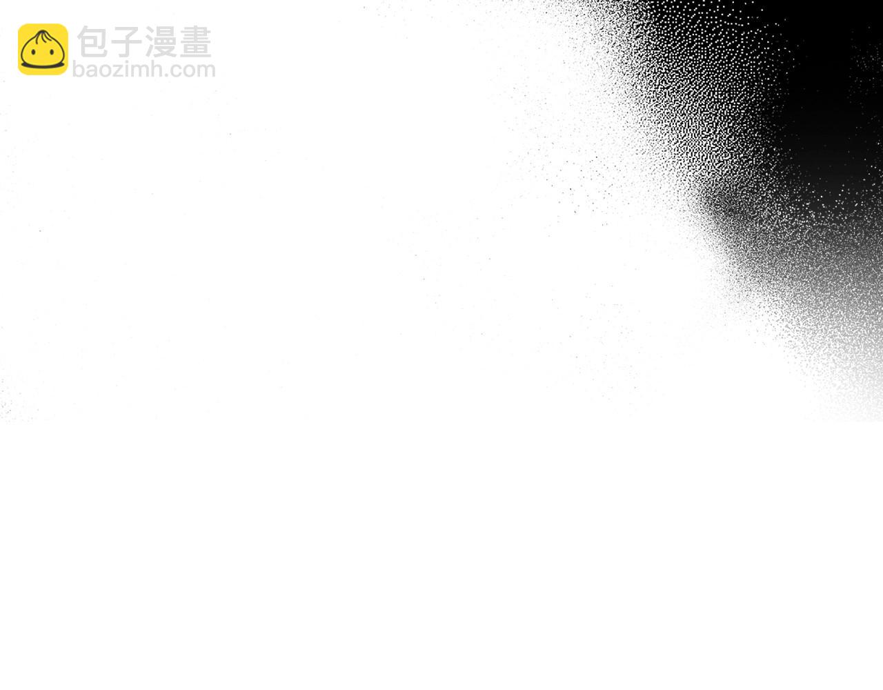 第119话 合作的条件79