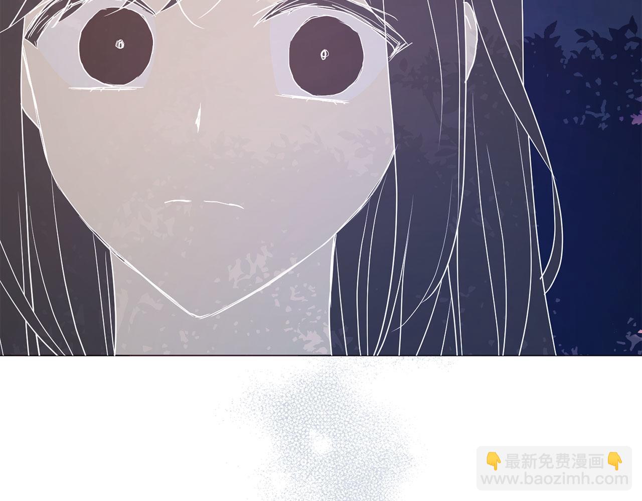 第120话 协商成功102