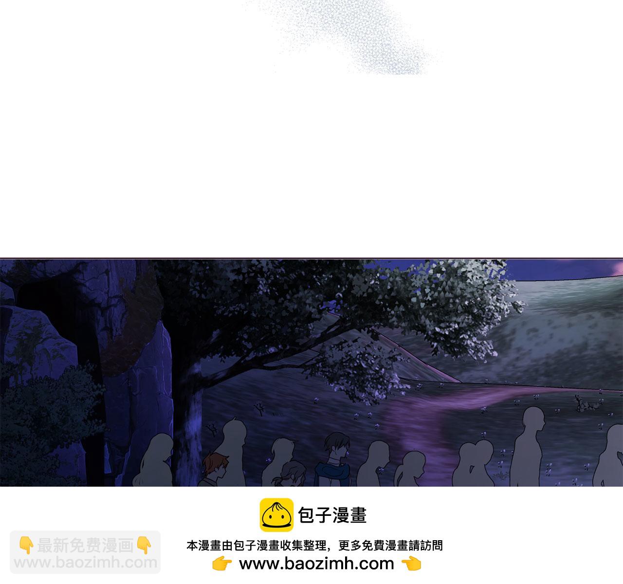 第120话 协商成功103