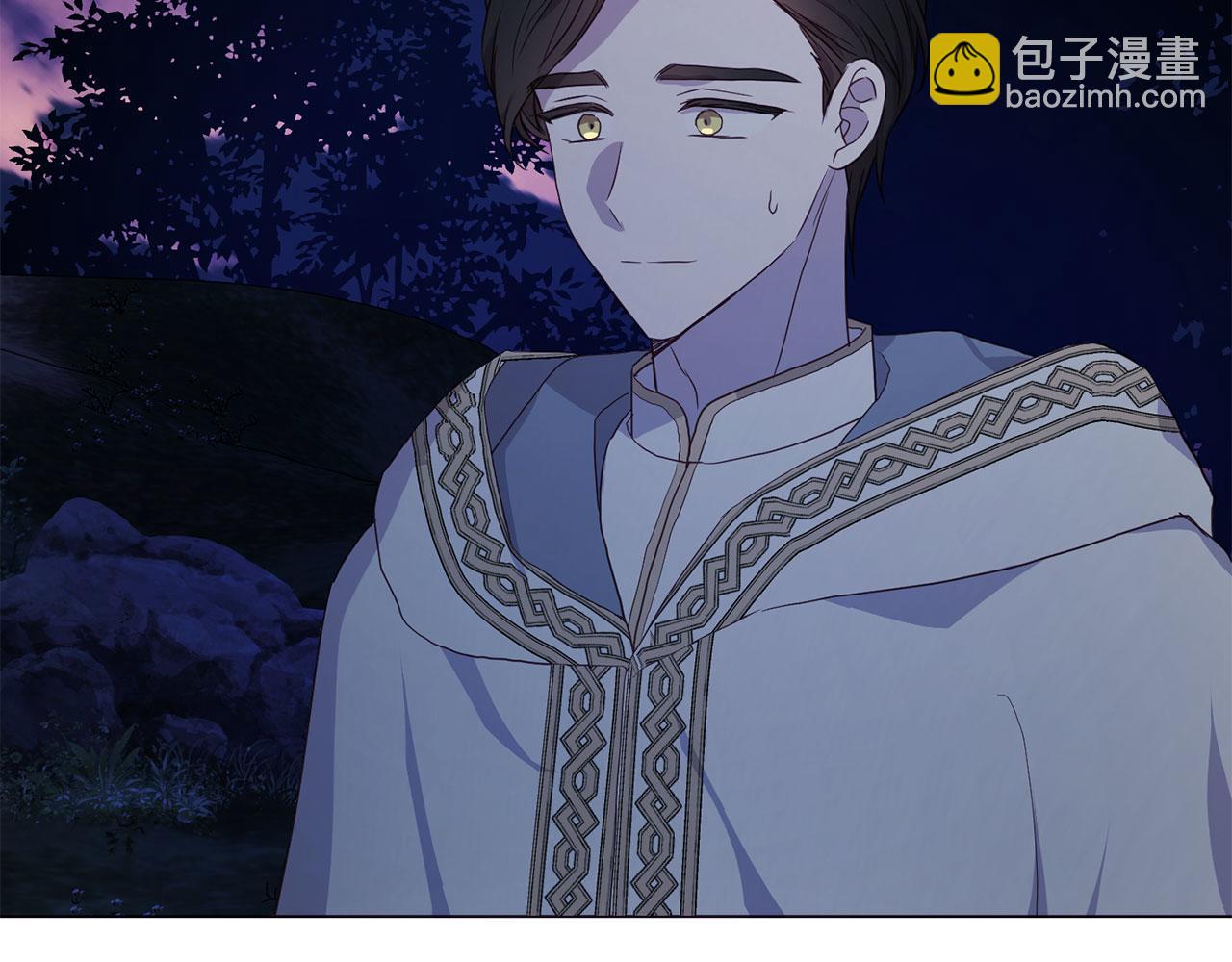 第120话 协商成功144