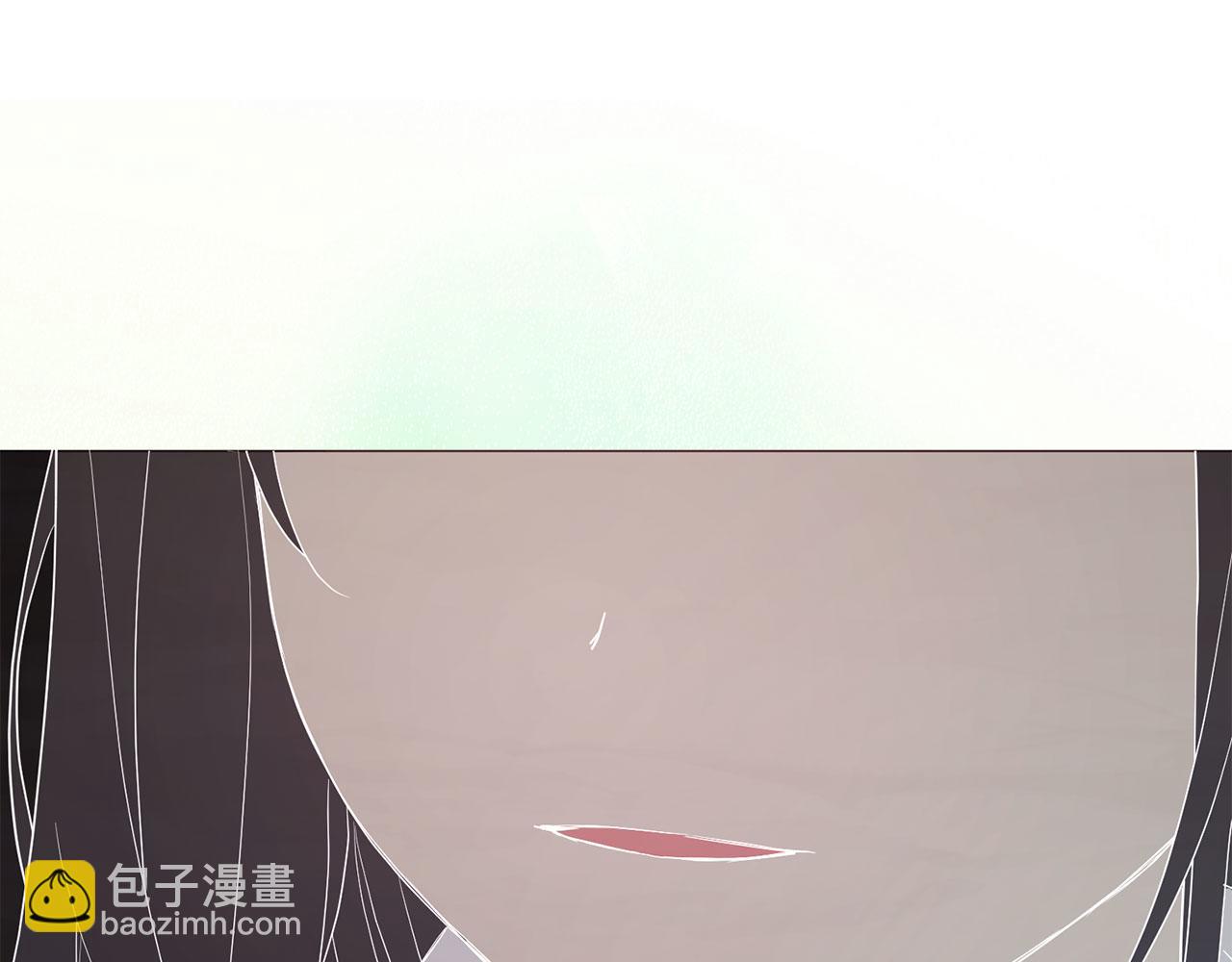 第120话 协商成功16
