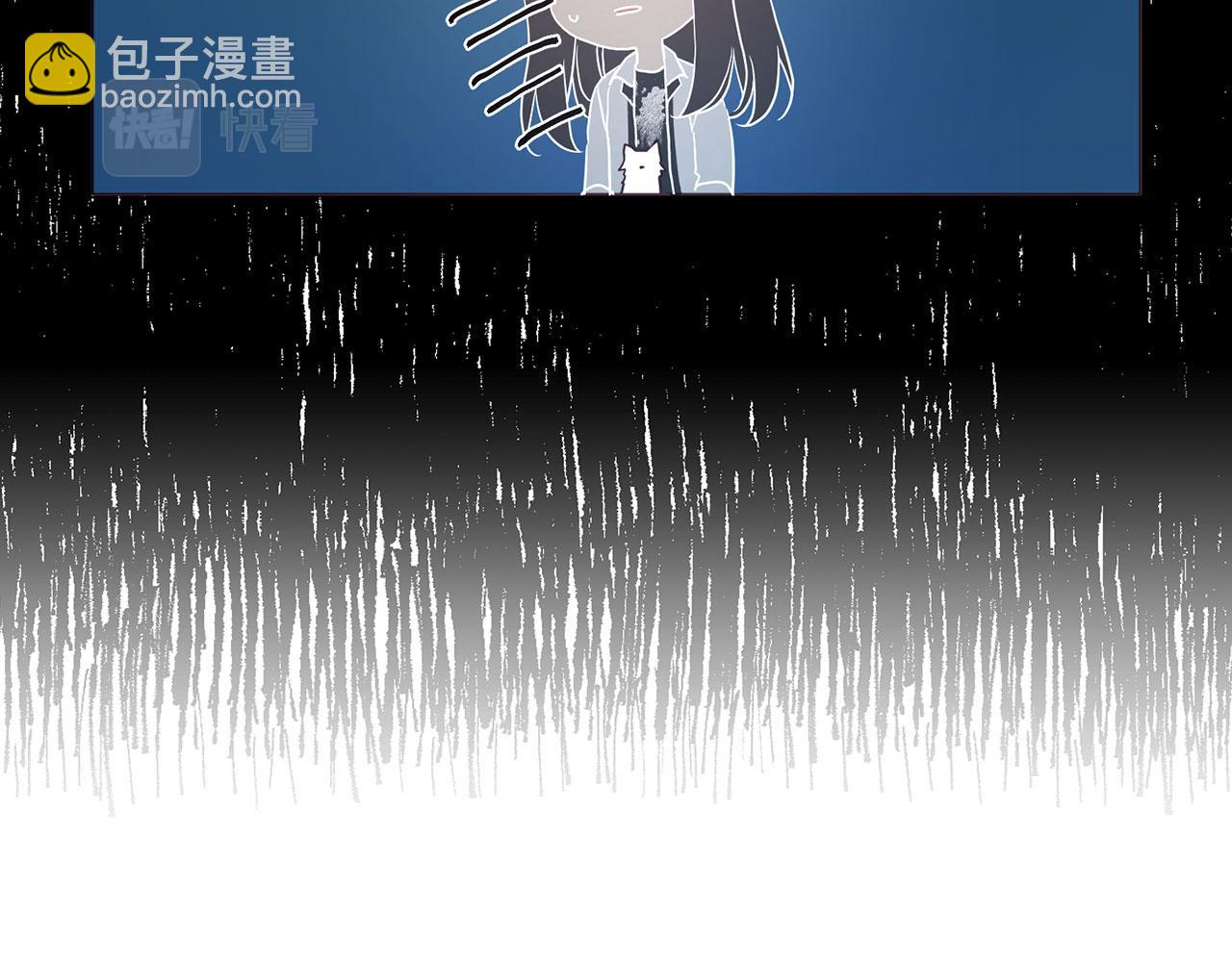 第120话 协商成功50