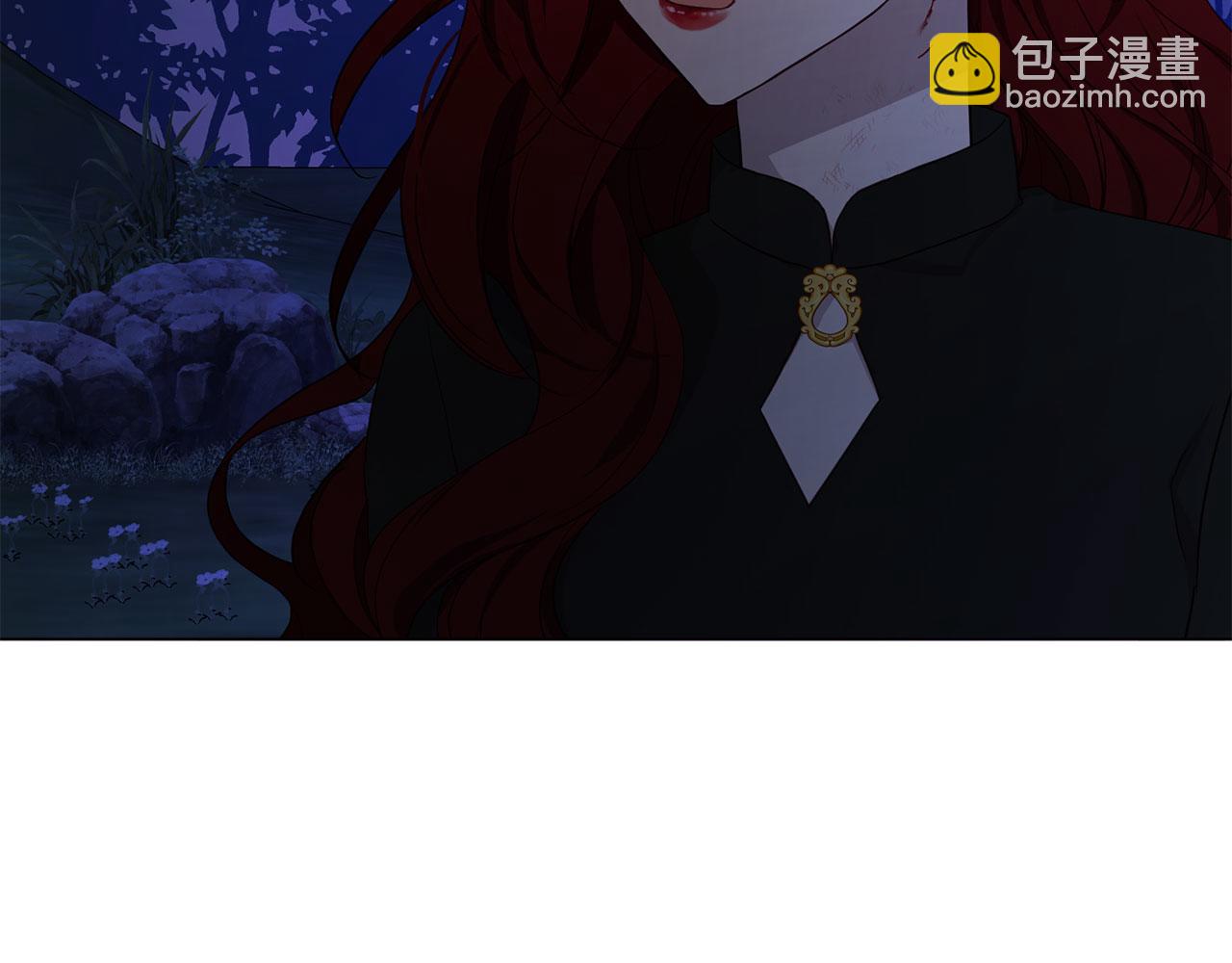 第120话 协商成功68