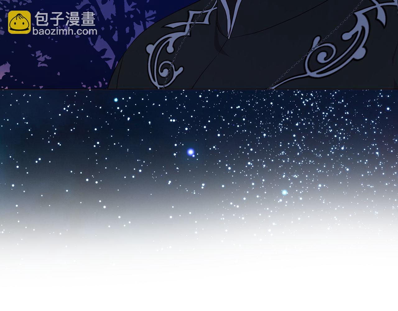 第120话 协商成功97