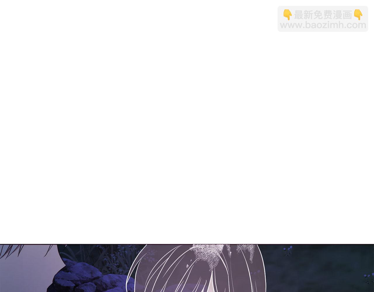 第120话 协商成功99
