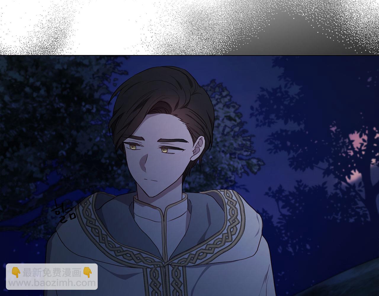 第121话 召唤的媒介10