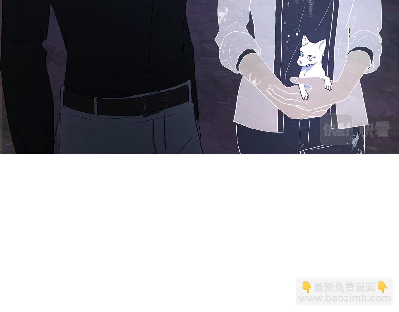 第121话 召唤的媒介101