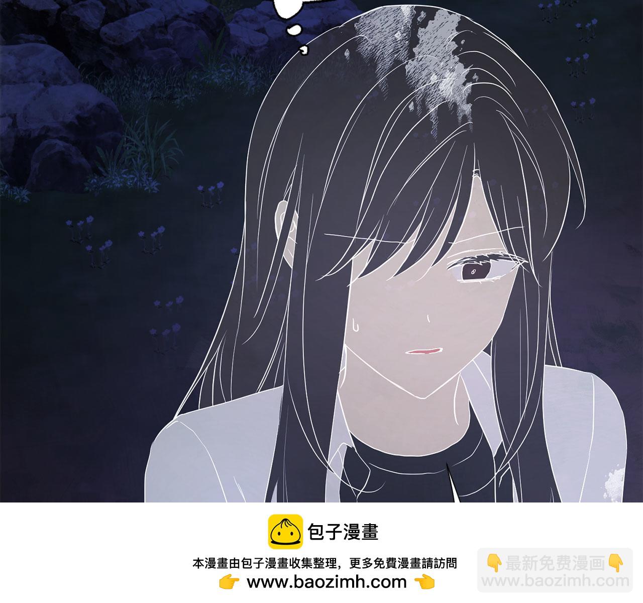 第121话 召唤的媒介103
