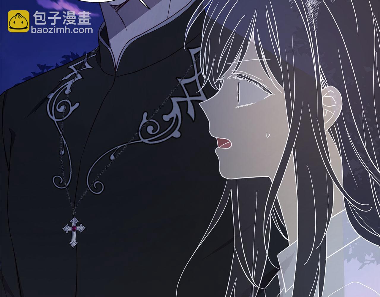 第121话 召唤的媒介113