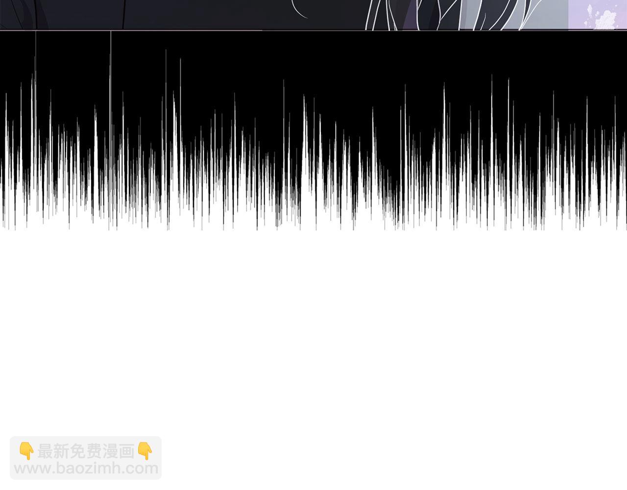 第121话 召唤的媒介114