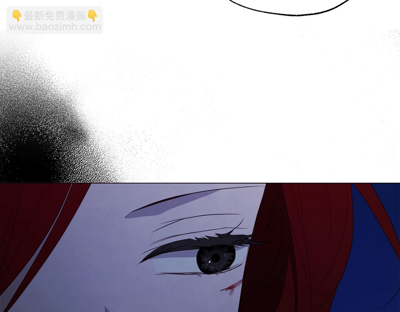 第121话 召唤的媒介124