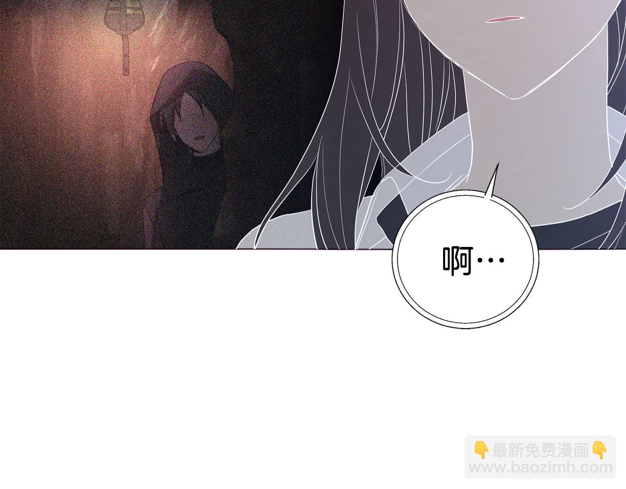 第121话 召唤的媒介127