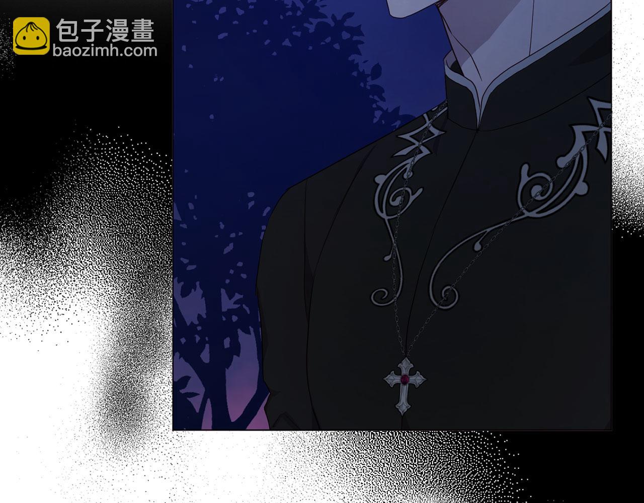 第121话 召唤的媒介132