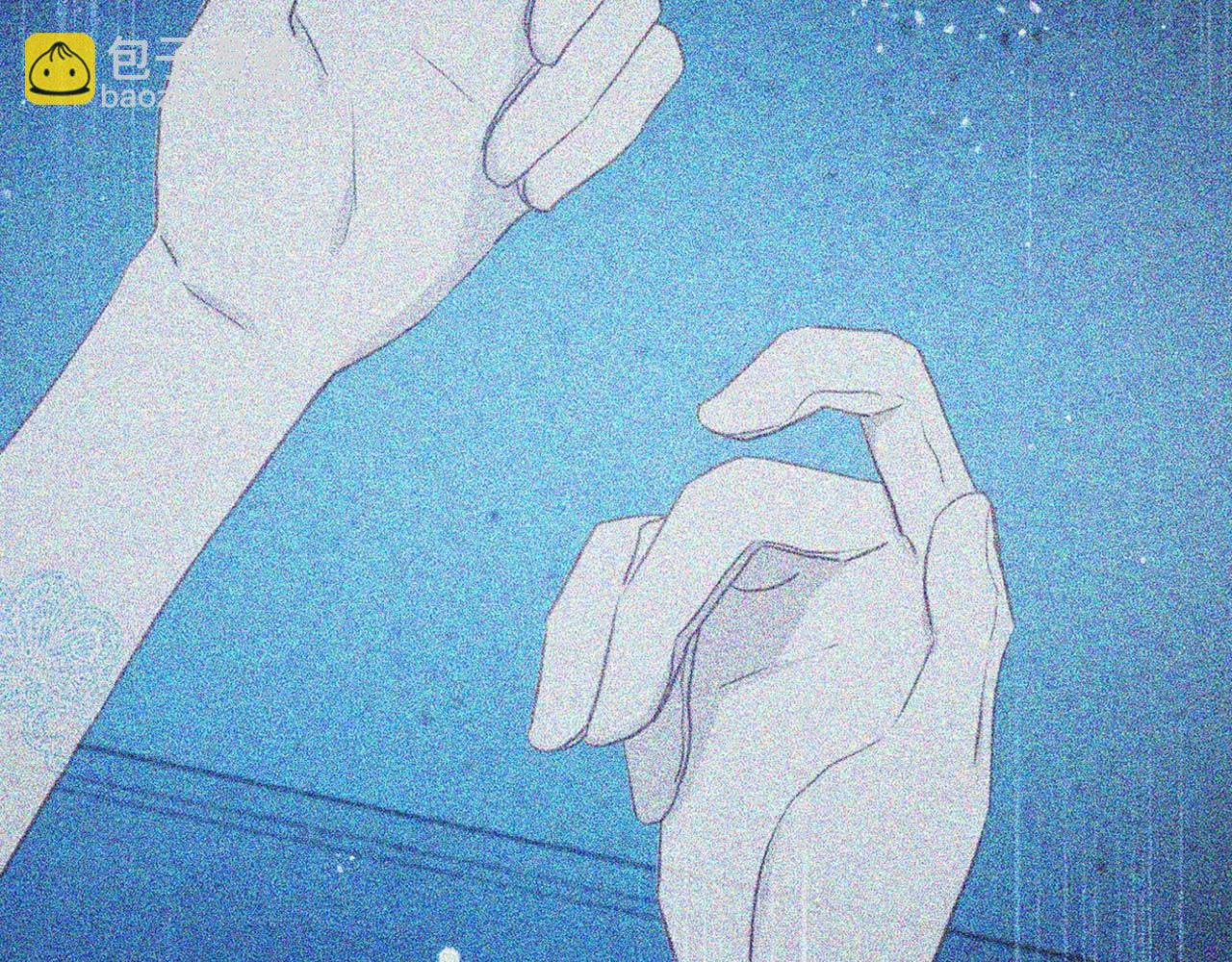 第121话 召唤的媒介142