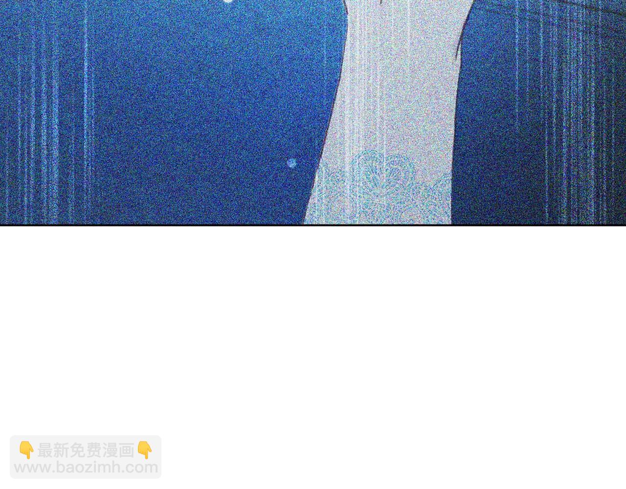 第121话 召唤的媒介143